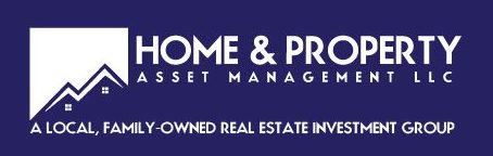 Home & Property Asset Management, LLC